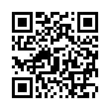 QR Code for 36e9VikyxnQR4pxb8ujrtgDUSkY49rBbi4
