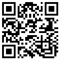 QR Code for 36e9W4fU6a9PTnW26mFphtV7owY2iDbnLw