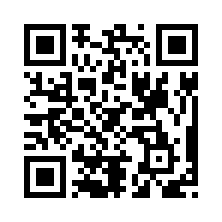 QR Code for 36e9Ycr8CF1gg9vS4ozBiTXP3kpdr7bURP