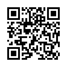 QR Code for 36e9btwFJeMDdR5BRJ57kHMUNhmWECCqoW