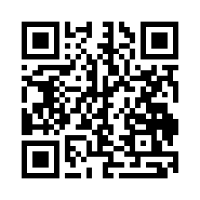 QR Code for 36e9eX3LRdGRJcPjo9fbeeiMzU7Fs6Eocf