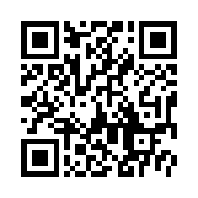 QR Code for 36e9hpcdfFT9Kc3Na3LK2RLhEPi8Dm7ffQ