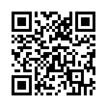 QR Code for 36e9kmrDsgPf1Pp3D6QJb4S4j8rTMDWDU3