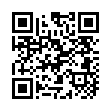 QR Code for 36e9tuxff9CqLeE1TJ39fGsa7K4eTzMHQt