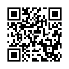 QR Code for 36e9vbmFPcRg8mTUt2siZcxADa3PDyJ4Mq