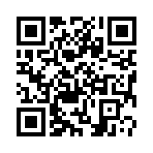 QR Code for 36eA876mcUAmvDprxMVR3FAcCrPBeicawB