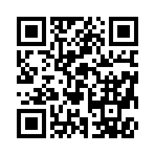 QR Code for 36eAFnnfQAeb5nQZaPvdGr9r69jiYtt2Xr