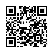 QR Code for 36eAGifyYrtUWN6s9o5cC56HZRhrxBMXzv
