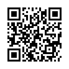 QR Code for 36eAHgwMQBBBJhtJ3FFHpdpM81eq8PksD3