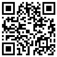QR Code for 36eAMDoVHzgqdaVUiofNfssFW5VyXcuuCp