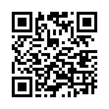 QR Code for 36eAMq95HiWhKXtHSof958KkW3ok5jSF1h