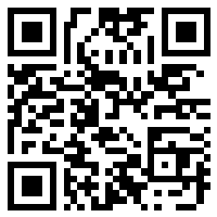 QR Code for 36eANF542na6zXaDAEB9EBj6PiVKjLw2hG