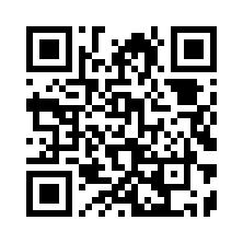 QR Code for 36eASDd8oo5joGik1rWcQMWAvyt1V2tRg9