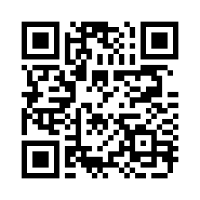QR Code for 36eATrc82K3Xa9F6fZe2dE6fKtBp6CzhjH