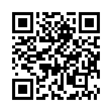 QR Code for 36eAWYJJuuJPEta2v8WrGWcwinJGKyqcbc