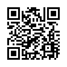 QR Code for 36eAYVwumcwJVWCqzsrkGUWzL2wtYxRLS2