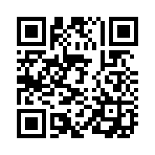 QR Code for 36eAfi2CsRPovrRz5kJ5QU9vWQDX8ChfhG