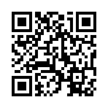 QR Code for 36eAiaSjQNJ7ge3XmLXFPUM8QEKRrH4R4a