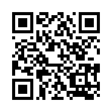 QR Code for 36eApDhDqqoccYeeLyLoJZ8zZ2peXTNoiJ
