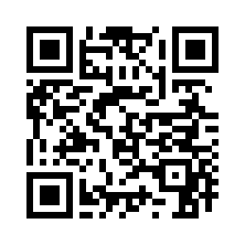 QR Code for 36eAySkYWYFF5c1WL3qcVT2wNBemoLKgpK
