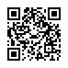 QR Code for 36eAz56PgYUUkGmTHuuvZMKwGVVvsT698c