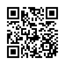QR Code for 36eB14mkWM6KsFKCA3R9be27EEoTF9ViWs
