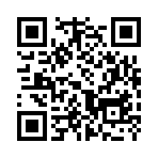 QR Code for 36eB69jRuXd4mRHbuoCUiNShgFJSmV4bBK