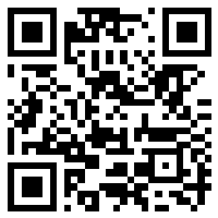 QR Code for 36eBAfhLhccPj7iFQijc2BSuvmApbGM7nt