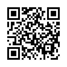 QR Code for 36eBBCCYDU3TYVCkampJmghs5JSBgKQHmL