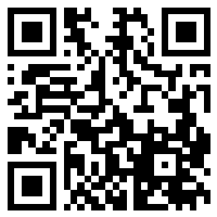 QR Code for 36eBHV4NEXYzWNWZypEWUakTYqQjF7MMR4