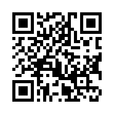 QR Code for 36eBKJSqW1sBCMbUgsSeXBg5LrnJ6JXJkG