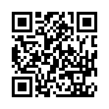 QR Code for 36eBLQnDYAD62PHScuY9AVxvJRJHmZetnS