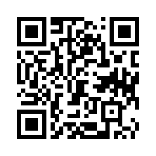QR Code for 36eBTY6J17e2WfFqvNMDZgQF4YeDWXhamA