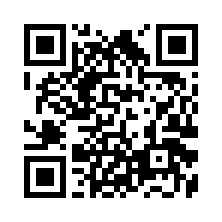 QR Code for 36eBVbBauyLGGeZpDi9sBA6JqqVd9TdjW1