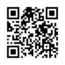 QR Code for 36eBe7Hx3pKmMDvjWTihfeUeiap1jS7d25