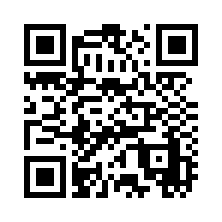 QR Code for 36eBffWWgQ393NE5rzucX2PvCnK5Jioirm