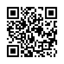 QR Code for 36eBgweX5TfrZNg55db8JbbYA6dWWsgbb7