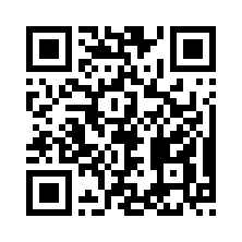 QR Code for 36eBhVvXYmECkhytW6mh5e2pRunDqBAbed