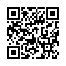 QR Code for 36eBoWKUWCzbXrT6ppFm2wkmzioPiS7bbR
