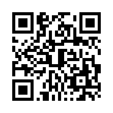 QR Code for 36eBrkAAotv9PoJRfrCq55eJmDgo7fLmsa