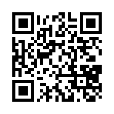 QR Code for 36eBsHvHsvbgWNdXtokBnvhGDic1D98SNK