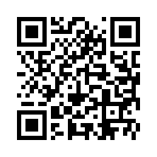 QR Code for 36eC2hdrfUCMzZ1ZmAy51sSfYQMKB4osFP
