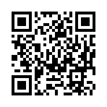 QR Code for 36eC4yCj1jvu99jHMmMXiXCcvxypeijmnK