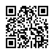 QR Code for 36eCBjb9j5HkUseNnSdEey7LDeKhdayw7W