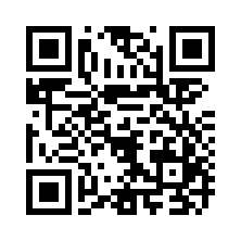 QR Code for 36eCByoLdp47BKbwsN99wp66KswZHWGuX3