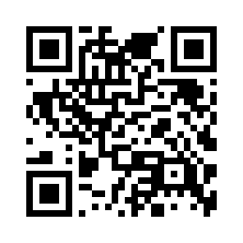 QR Code for 36eCDTYBys7nEJ7t2ngaHc3MhJCkNRWsFA