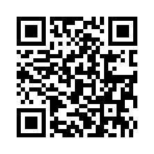 QR Code for 36eCJCEVrfGpo6KbxbtaFPEFM2PusHRTyf