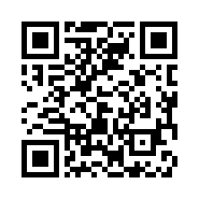 QR Code for 36eCSEEaJVMaMoD96gDqLokVsyvc5PWzYm
