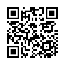 QR Code for 36eCT8kFEf9nnaG8McZ5f5gEQUmoBF2NVM