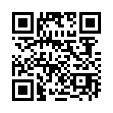QR Code for 36eCU87VZy2A4ras2hAjf3hTH2fg3soXr9